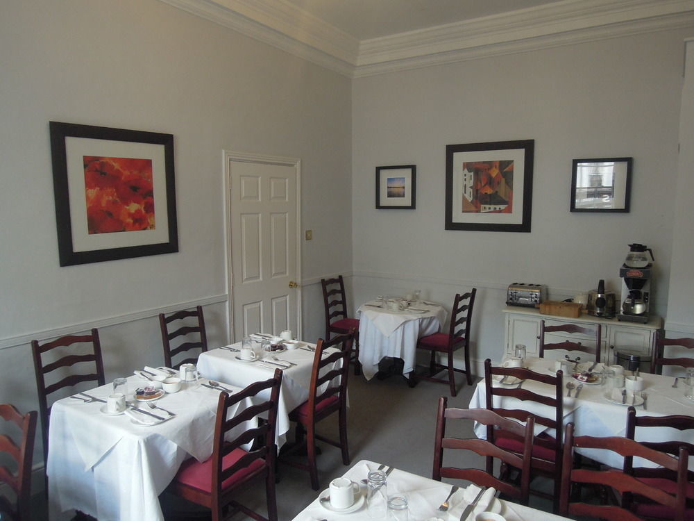 Hotel Hibernian House à Kilkenny Extérieur photo